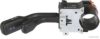 HERTH+BUSS ELPARTS 70201934 Control Stalk, indicators